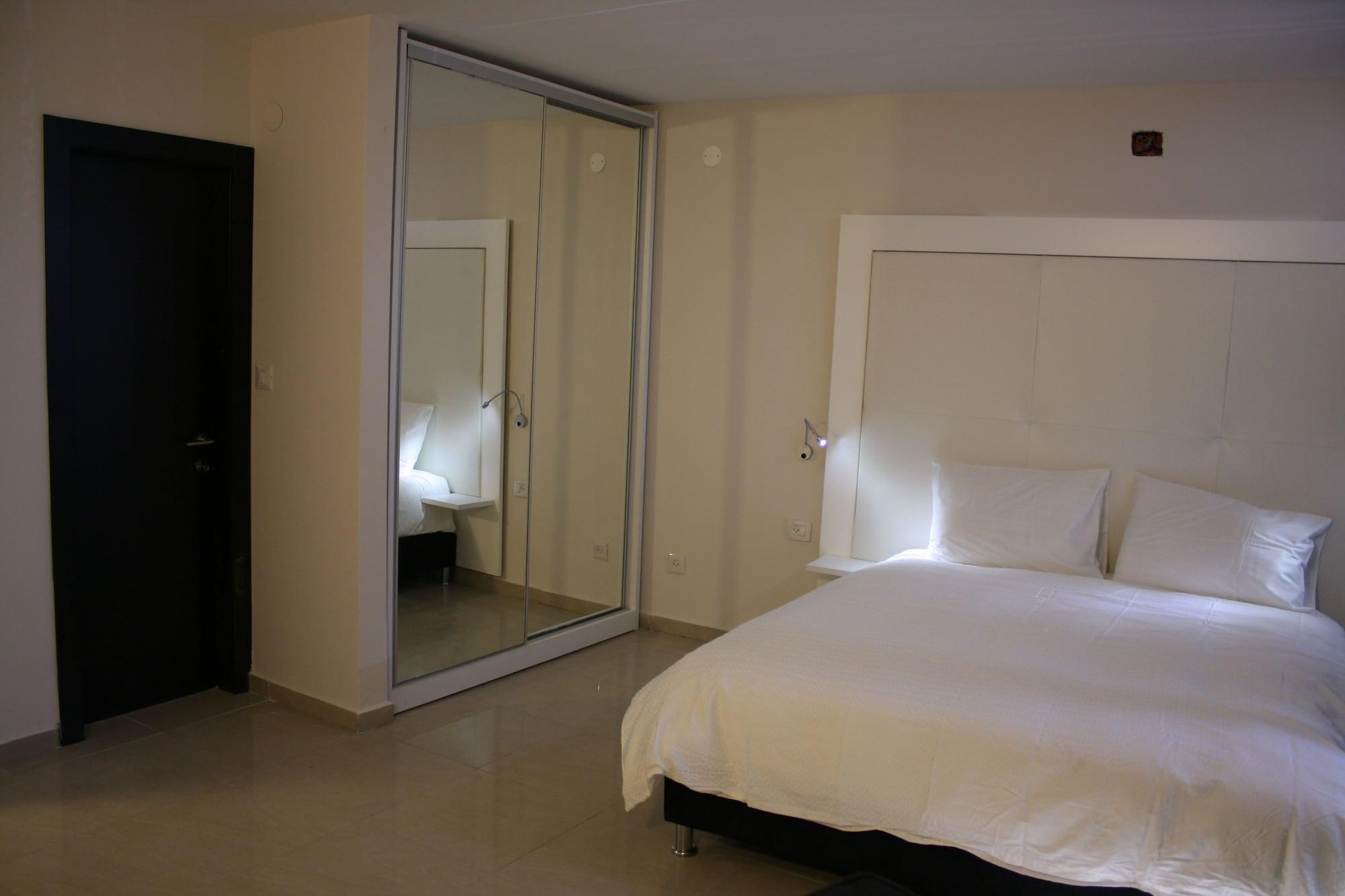Rich Royal Hotel 3*