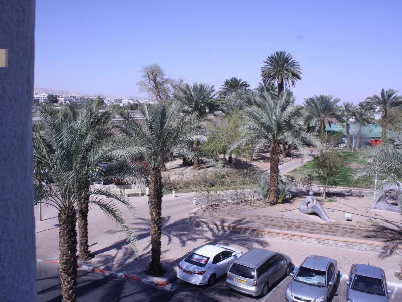 Rich Royal Eilat