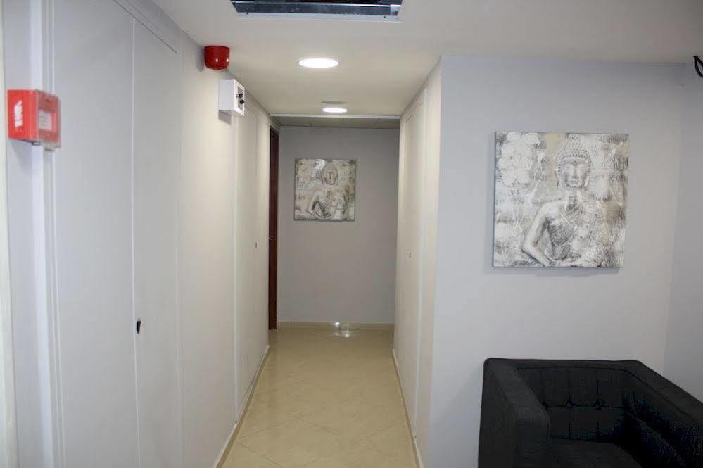 Hotel Rich Royal 3*