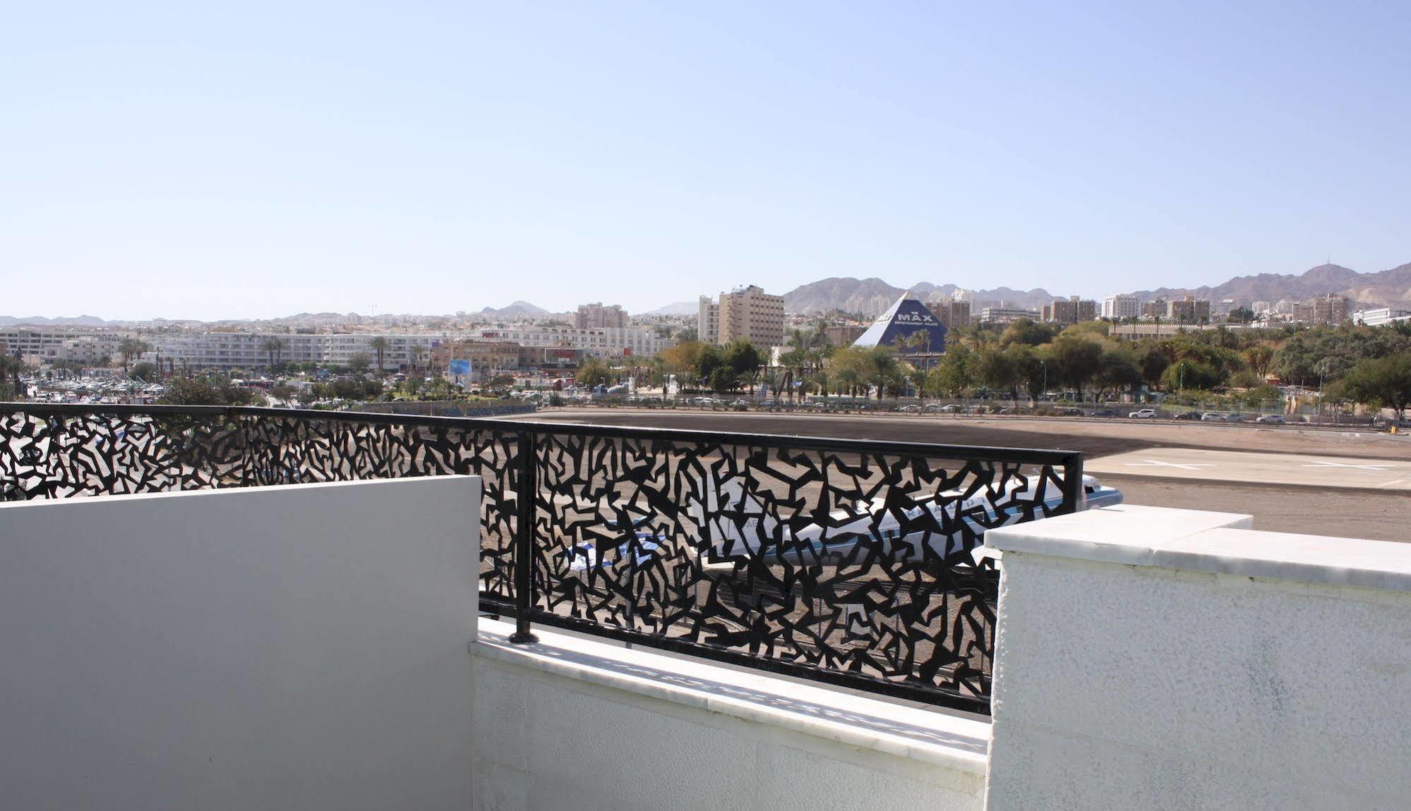 Rich Royal Hotel 3*