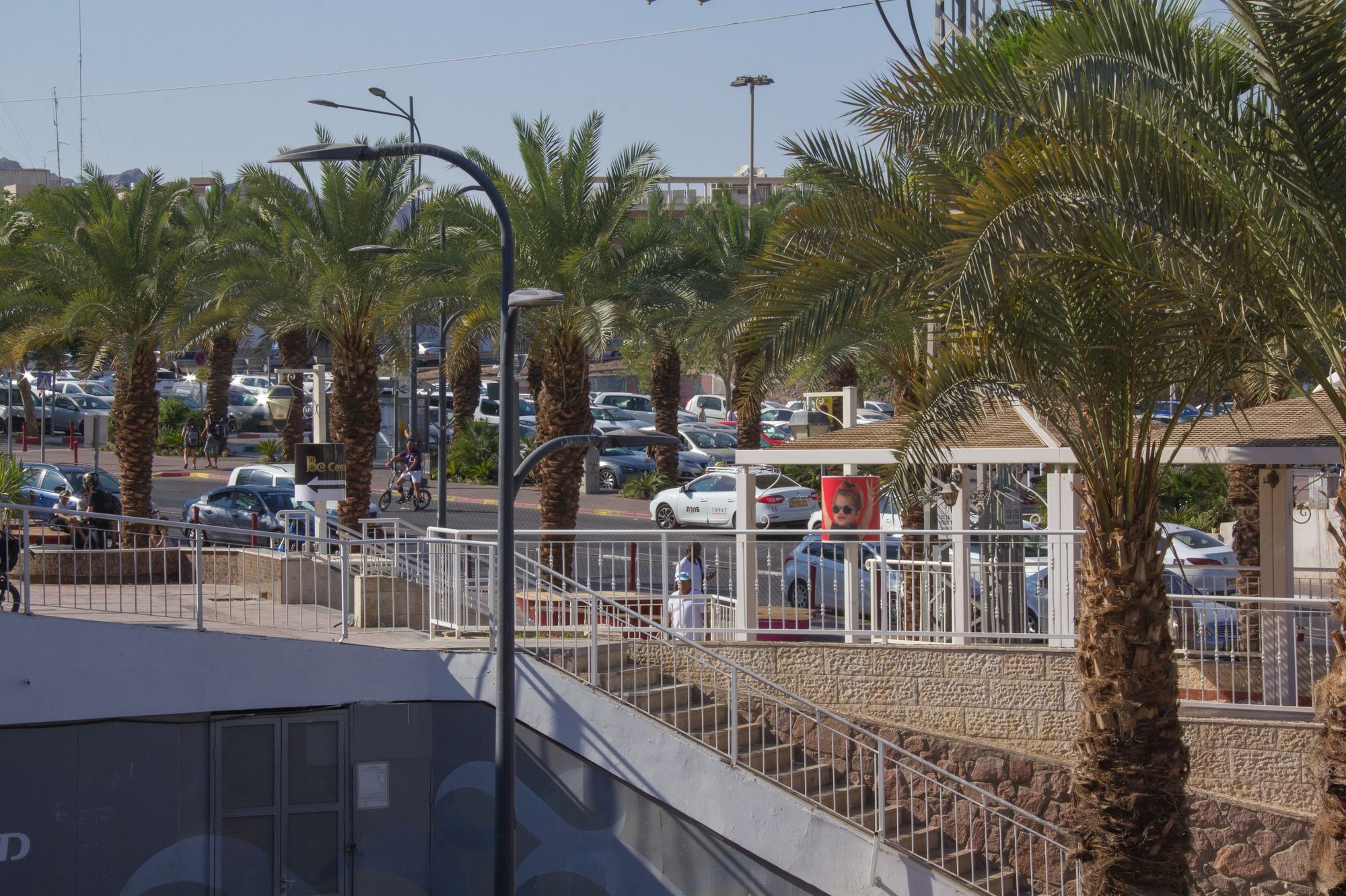 Rich Royal 3* Eilat