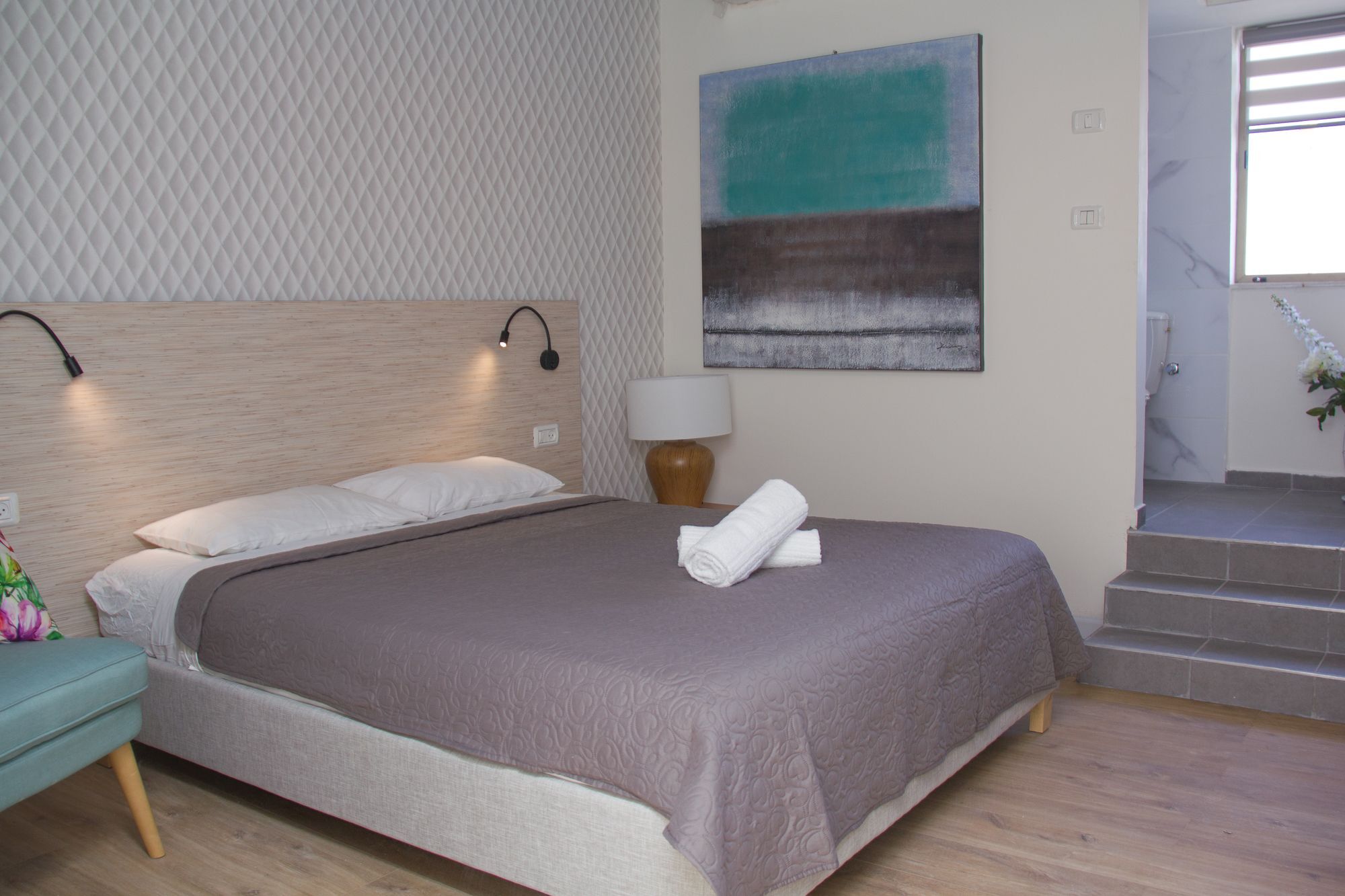 Rich Royal Hotel 3*